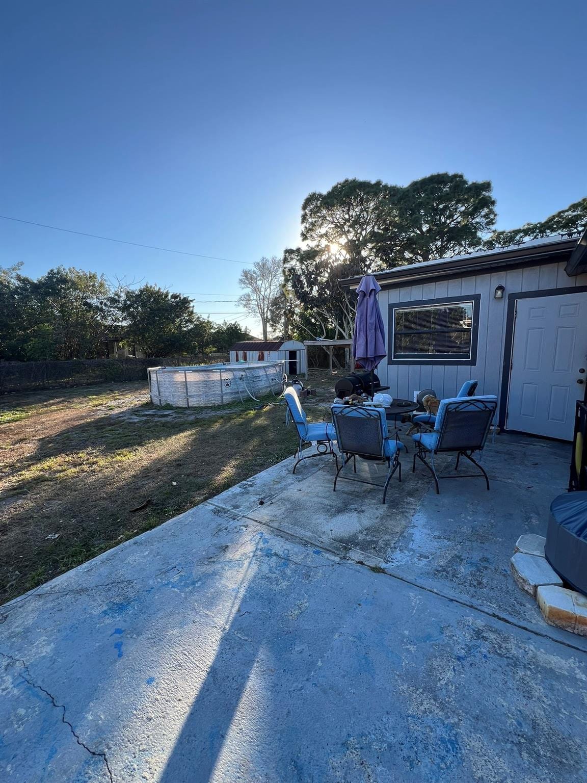 538 NW Placid Avenue — photo 5