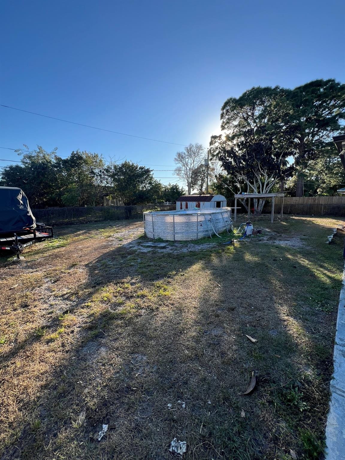538 NW Placid Avenue — photo 6