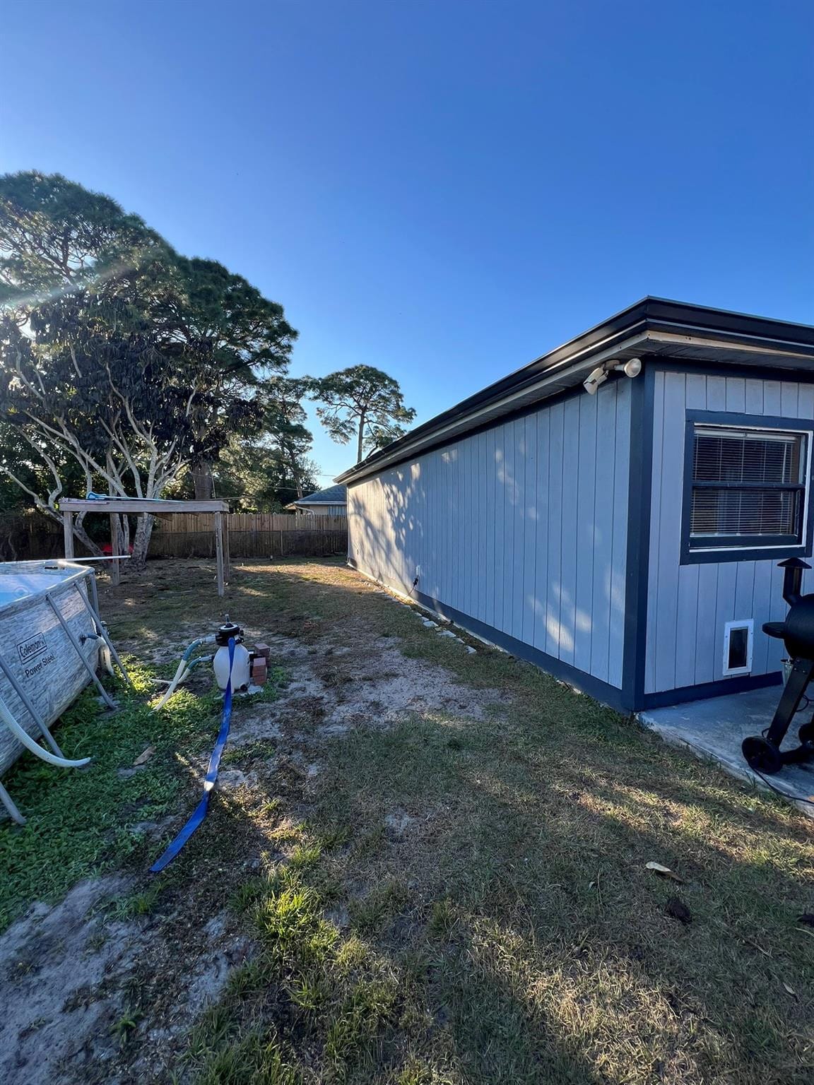 538 NW Placid Avenue — photo 8