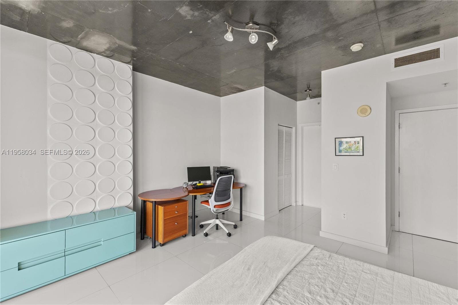 3470 E Coast Avenue H0401, Miami, FL 33137 photo 12