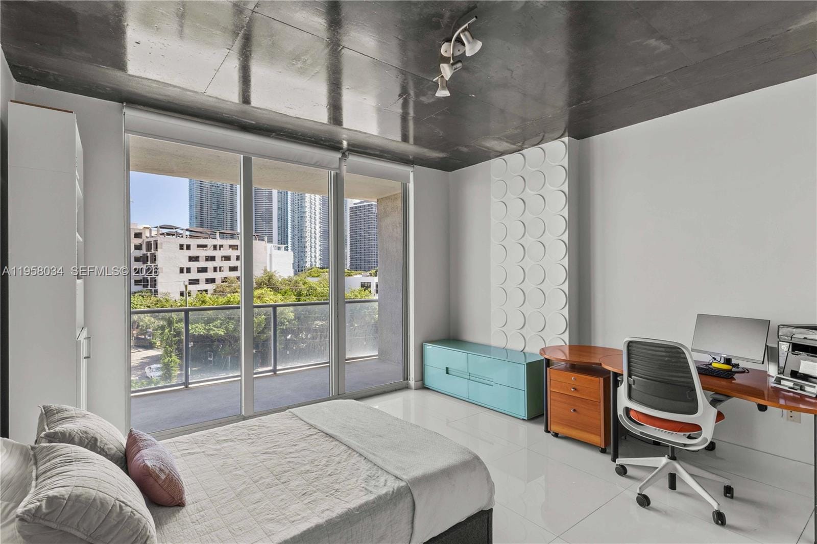 3470 E Coast Avenue H0401, Miami, FL 33137 photo 13