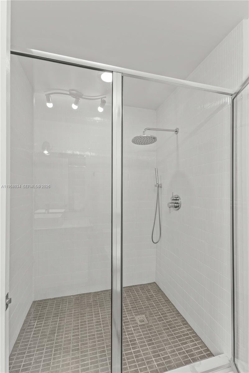 3470 E Coast Avenue H0401, Miami, FL 33137 photo 15