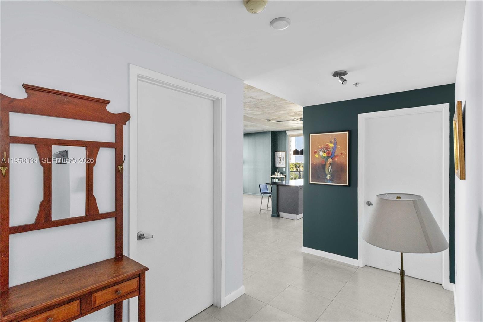 3470 E Coast Avenue H0401, Miami, FL 33137 photo 16