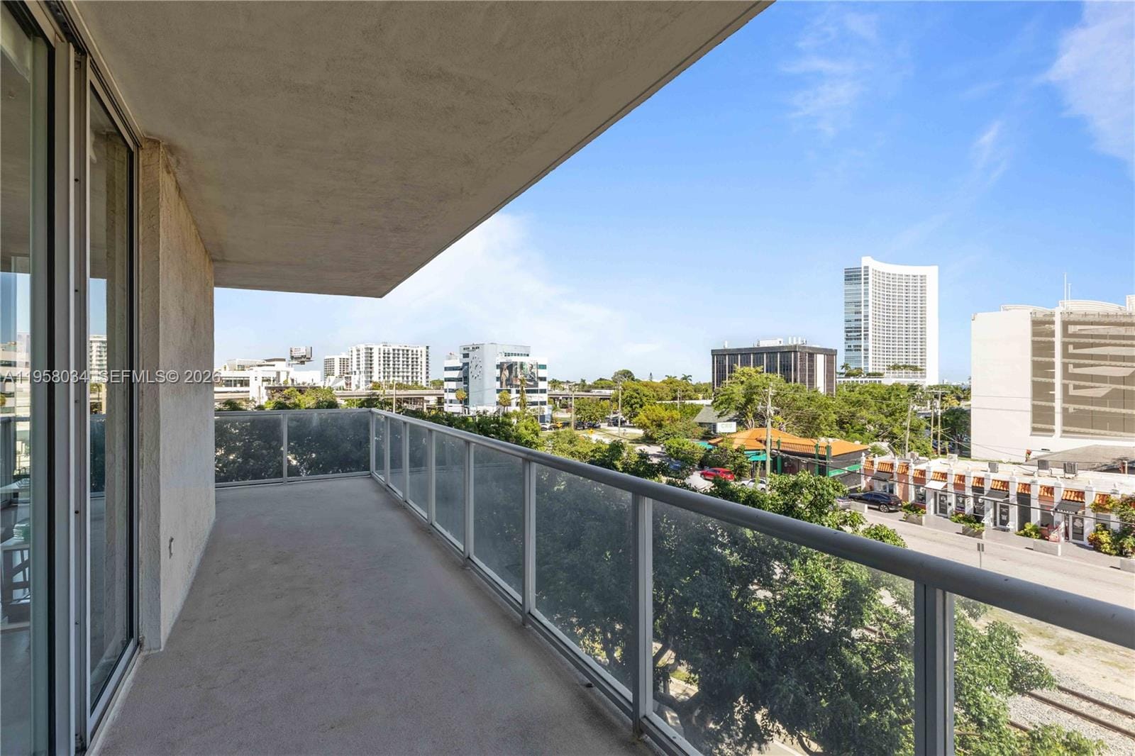 3470 E Coast Avenue H0401, Miami, FL 33137 photo 17