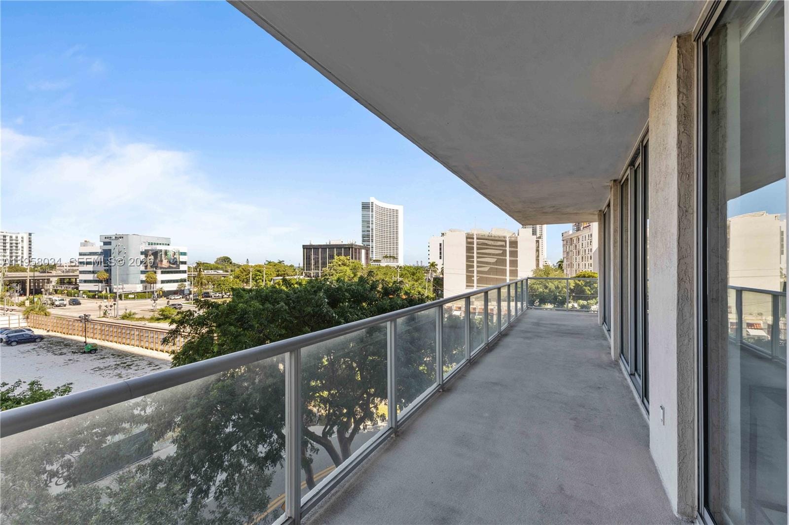 3470 E Coast Avenue H0401, Miami, FL 33137 photo 18