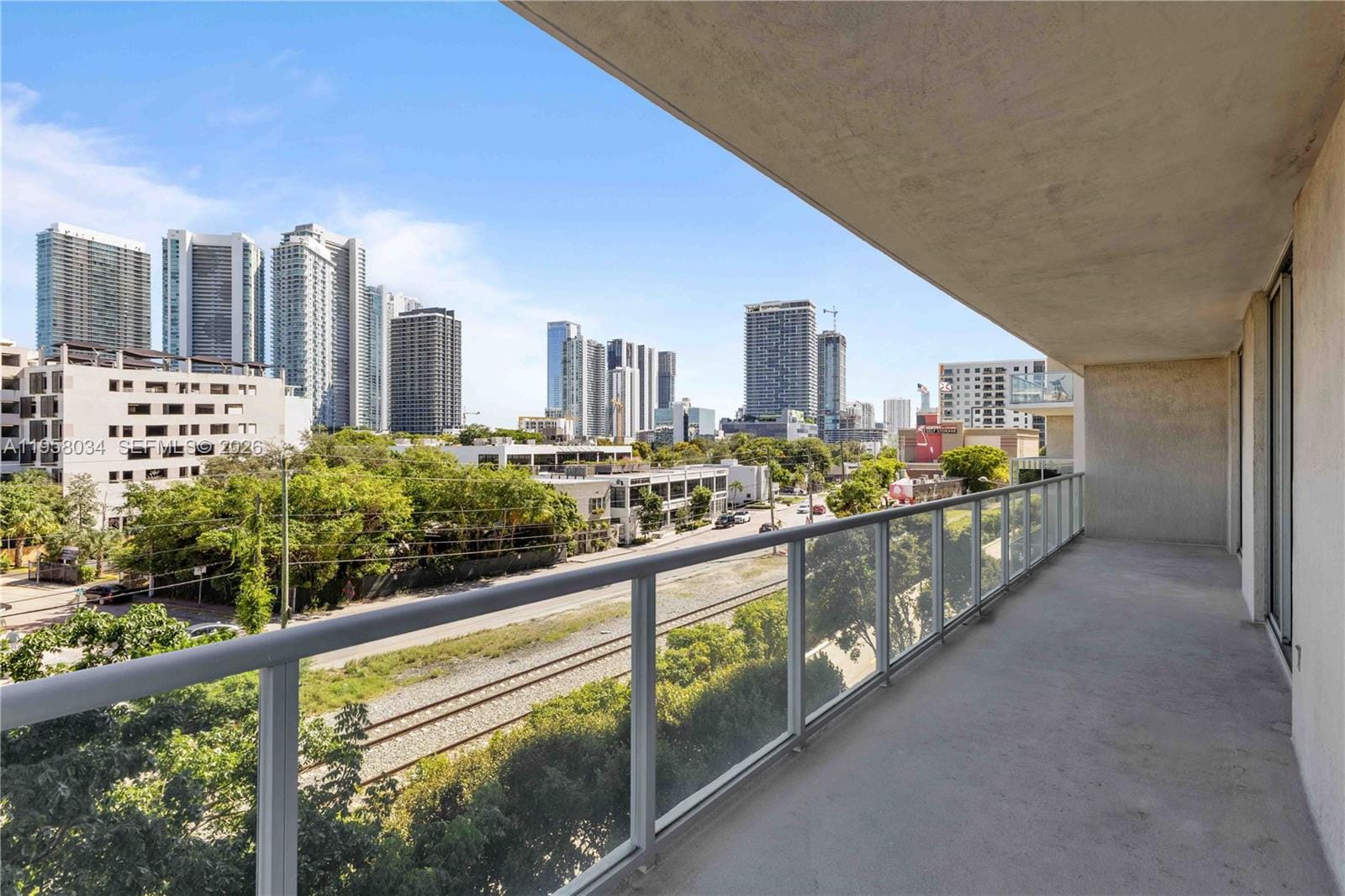 3470 E Coast Avenue H0401, Miami, FL 33137 photo 19