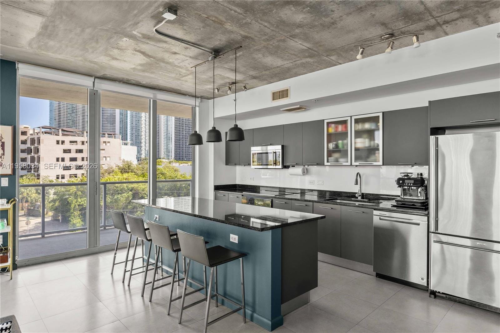 3470 E Coast Avenue H0401, Miami, FL 33137 photo 3