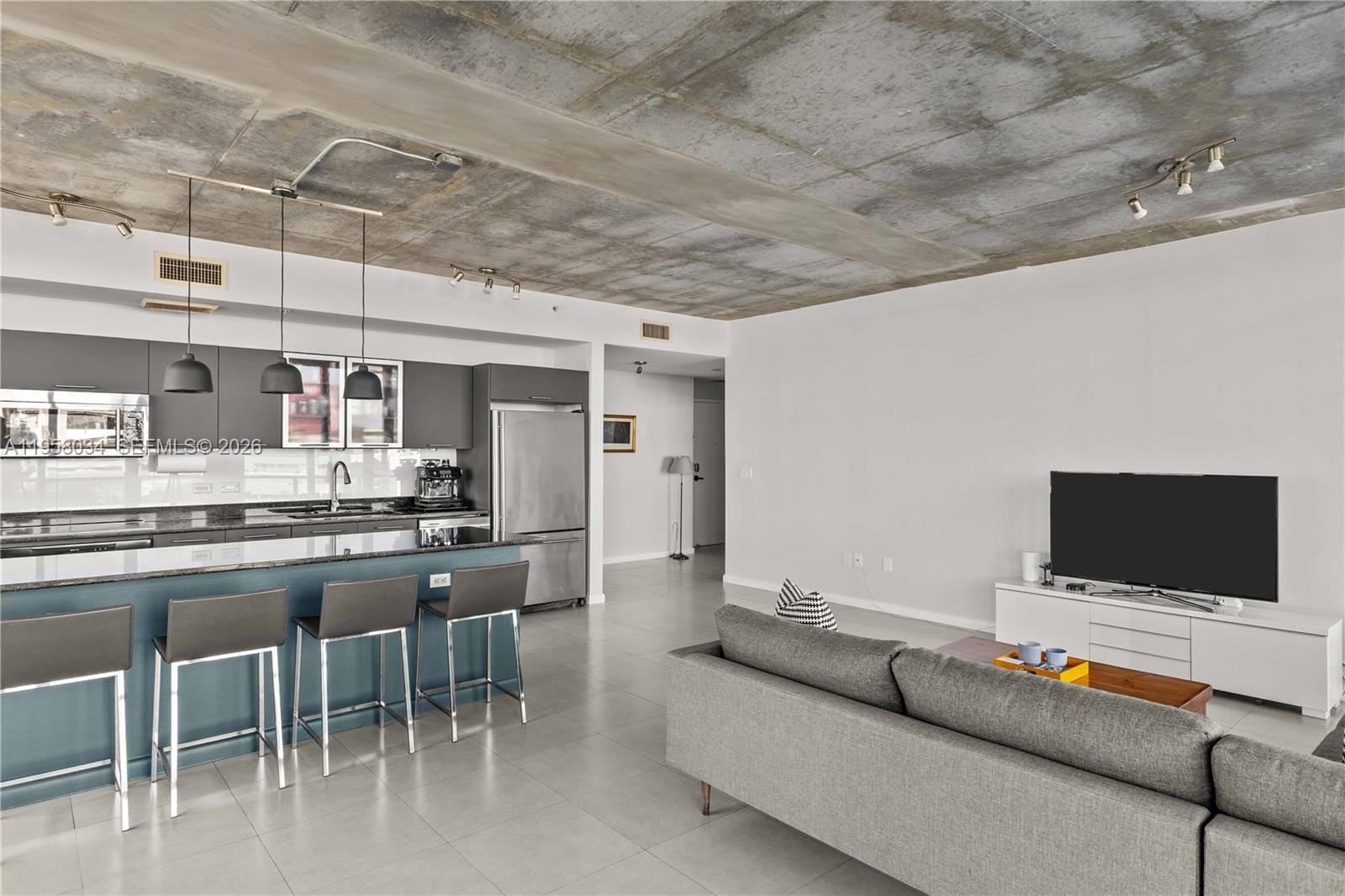 3470 E Coast Avenue H0401, Miami, FL 33137 photo 5