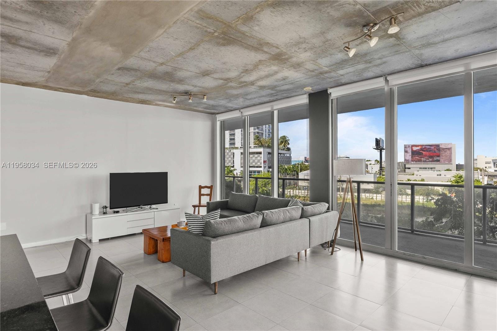 3470 E Coast Avenue H0401, Miami, FL 33137 photo 6
