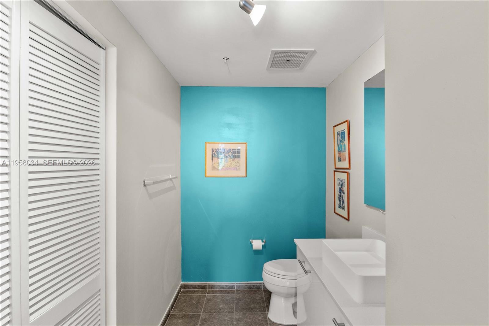 3470 E Coast Avenue H0401, Miami, FL 33137 photo 7