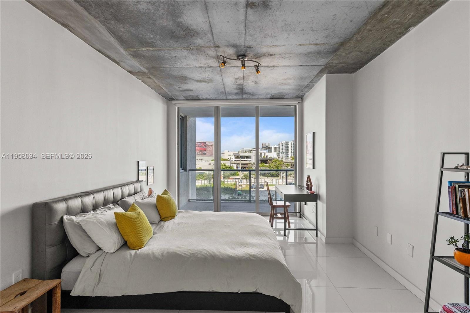 3470 E Coast Avenue H0401, Miami, FL 33137 photo 8