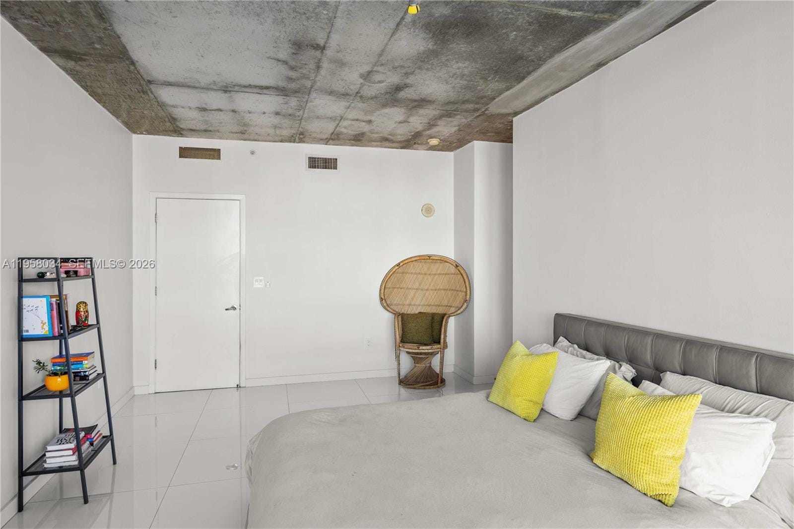 3470 E Coast Avenue H0401, Miami, FL 33137 photo 9