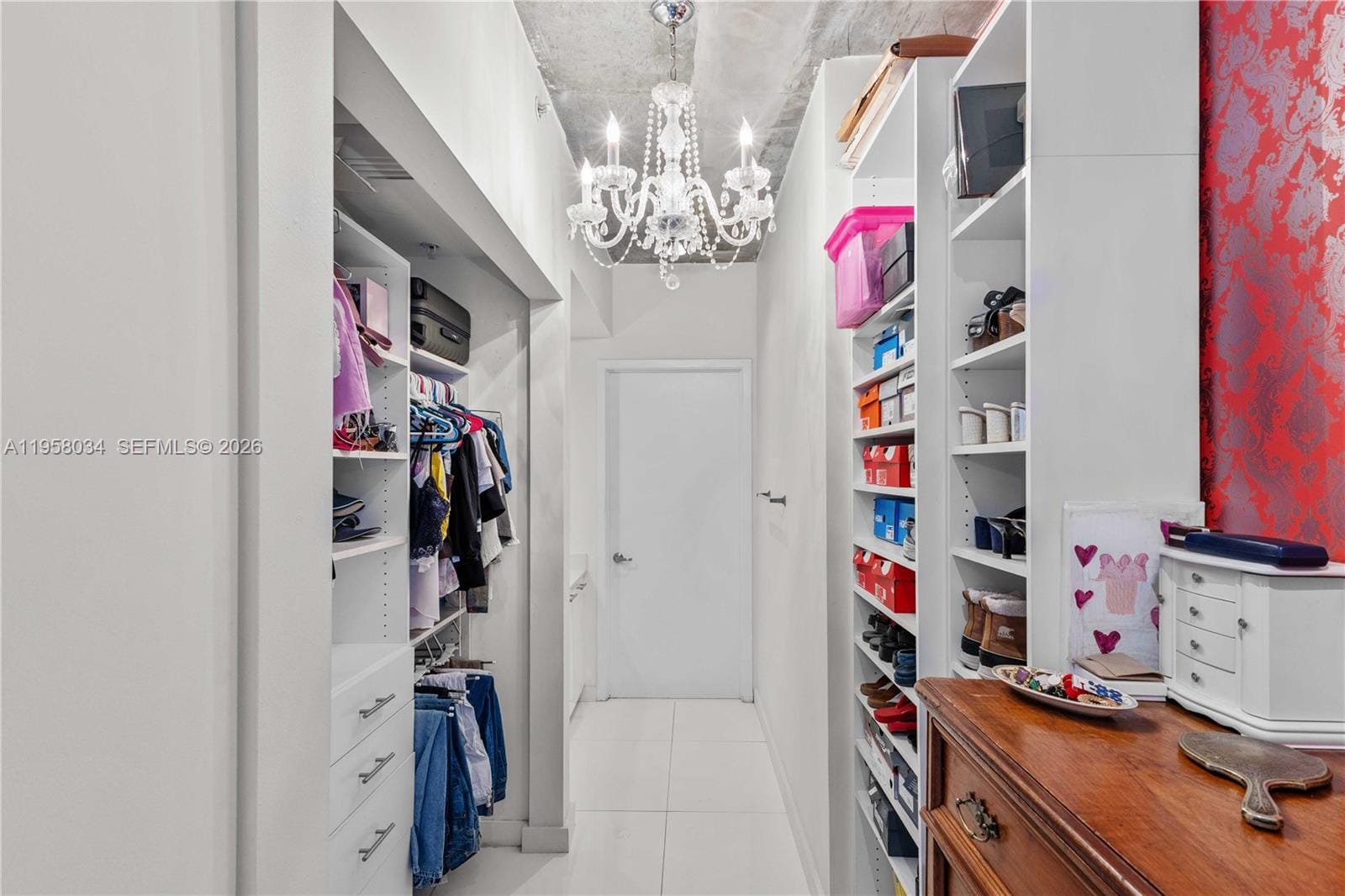 3470 E Coast Avenue H0401, Miami, FL 33137 photo 10