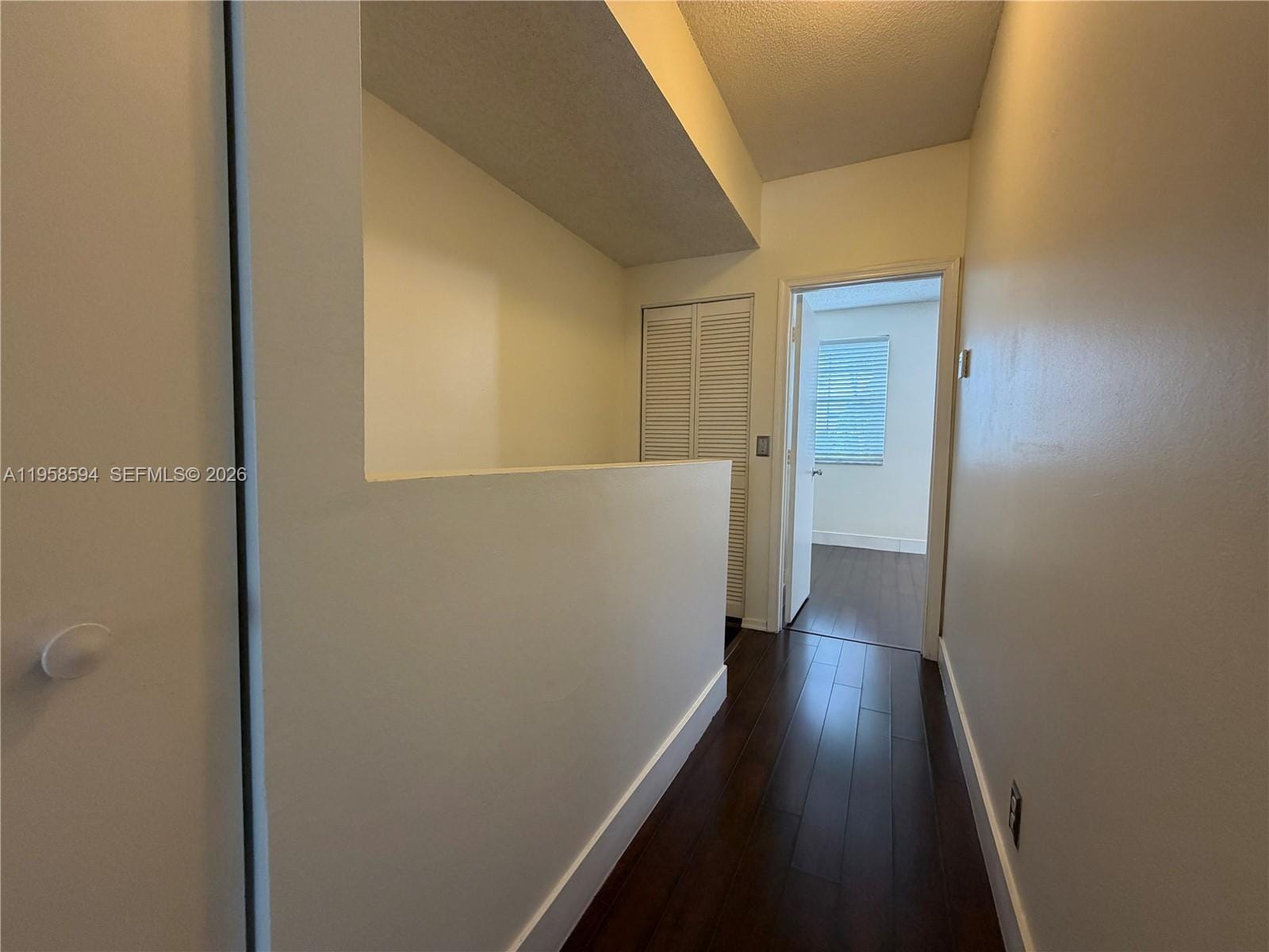 271 Duval Court — photo 11