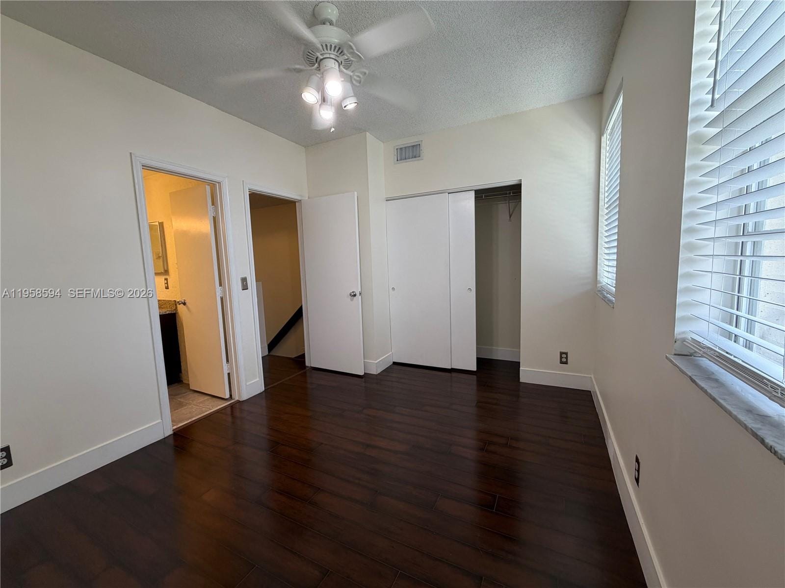 271 Duval Court — photo 12
