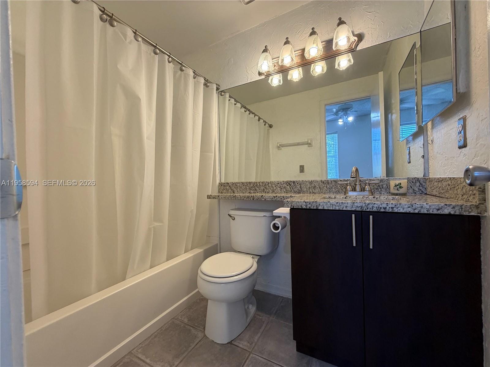 271 Duval Court, Weston, FL 33326 photo 13