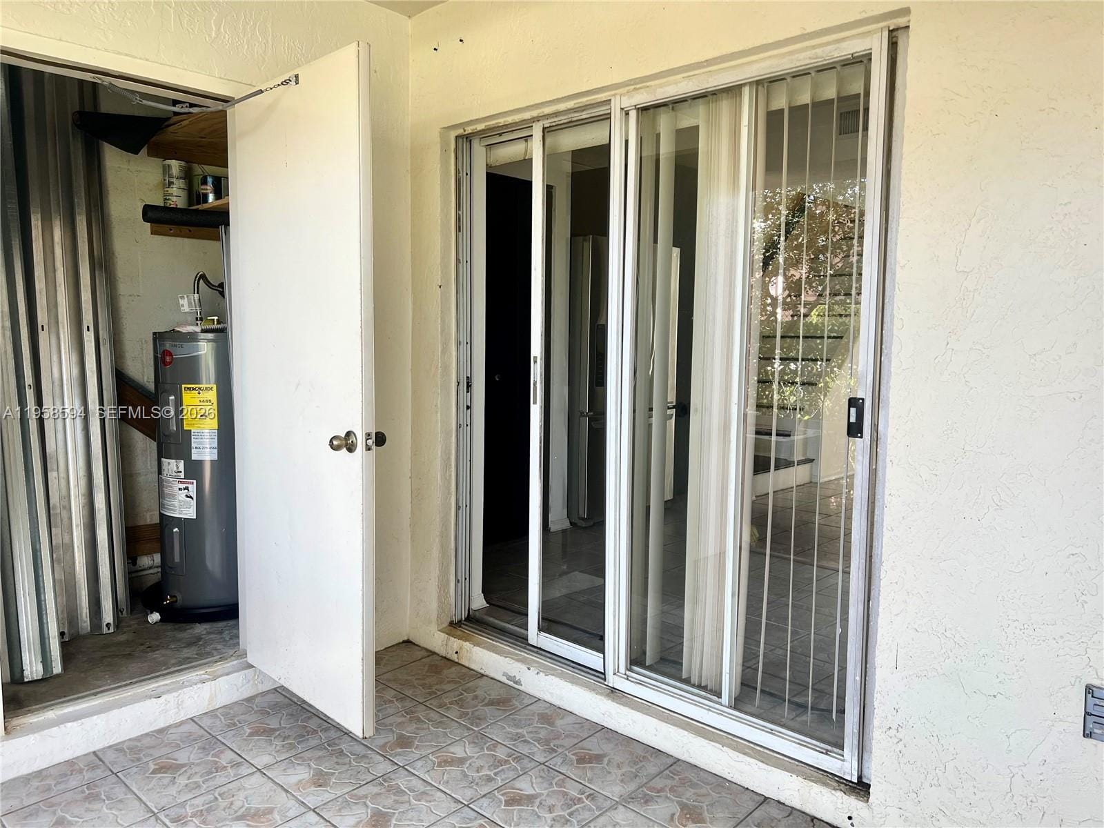271 Duval Court, Weston, FL 33326 photo 15
