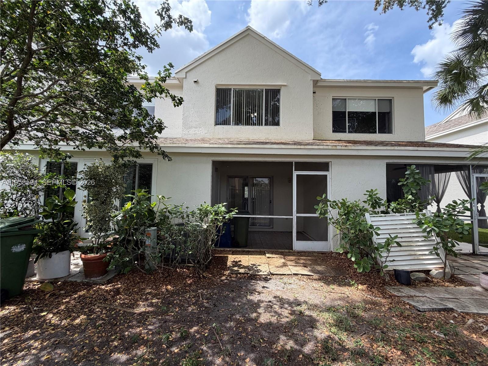 271 Duval Court, Weston, FL 33326 photo 17