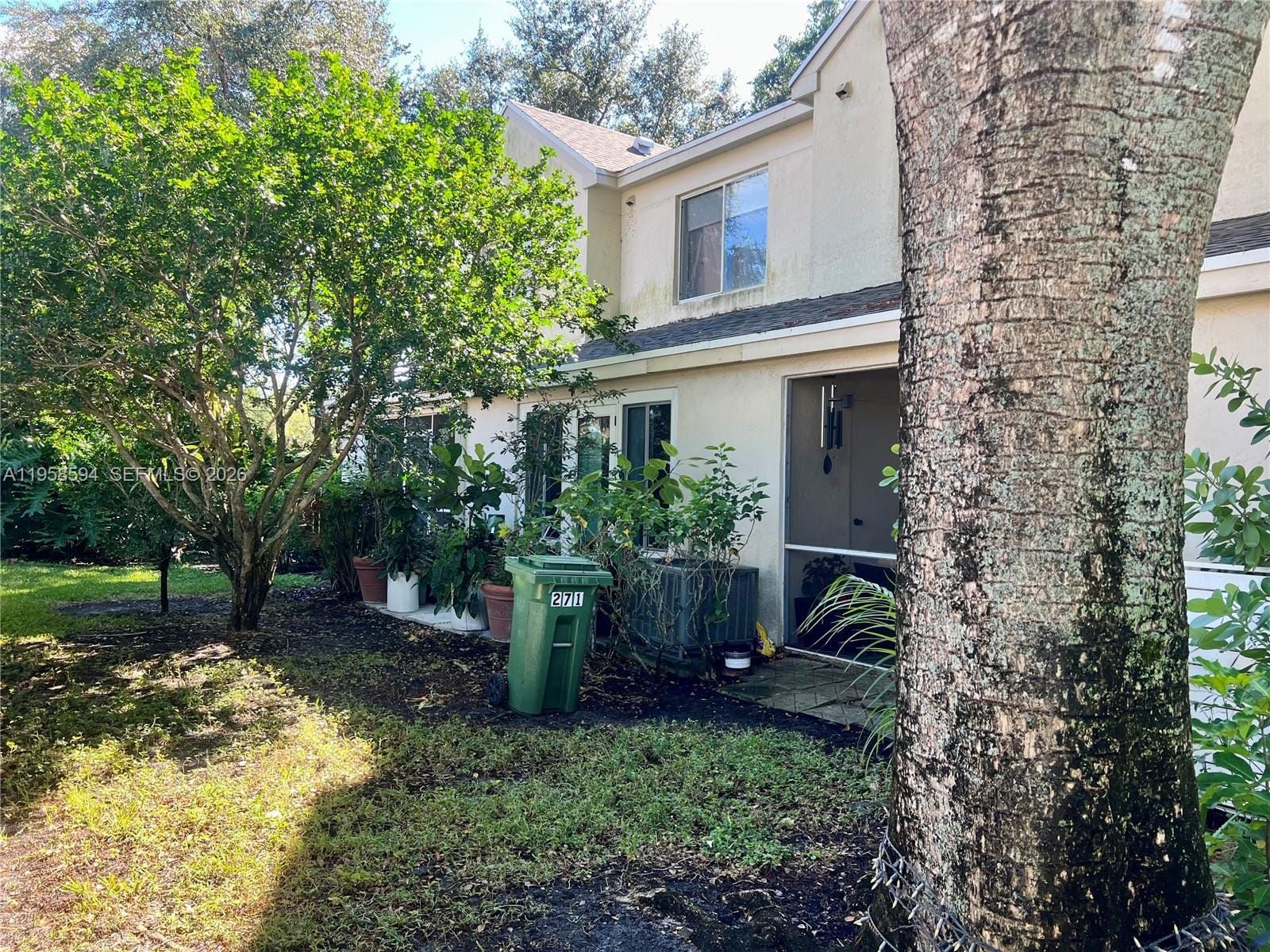 271 Duval Court, Weston, FL 33326 photo 18