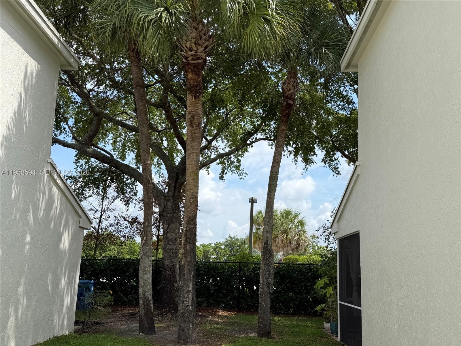 271 Duval Court, Weston, FL 33326 photo 19