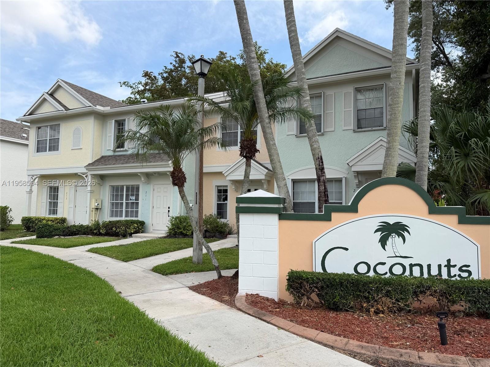 271 Duval Court, Weston, FL 33326 photo 22