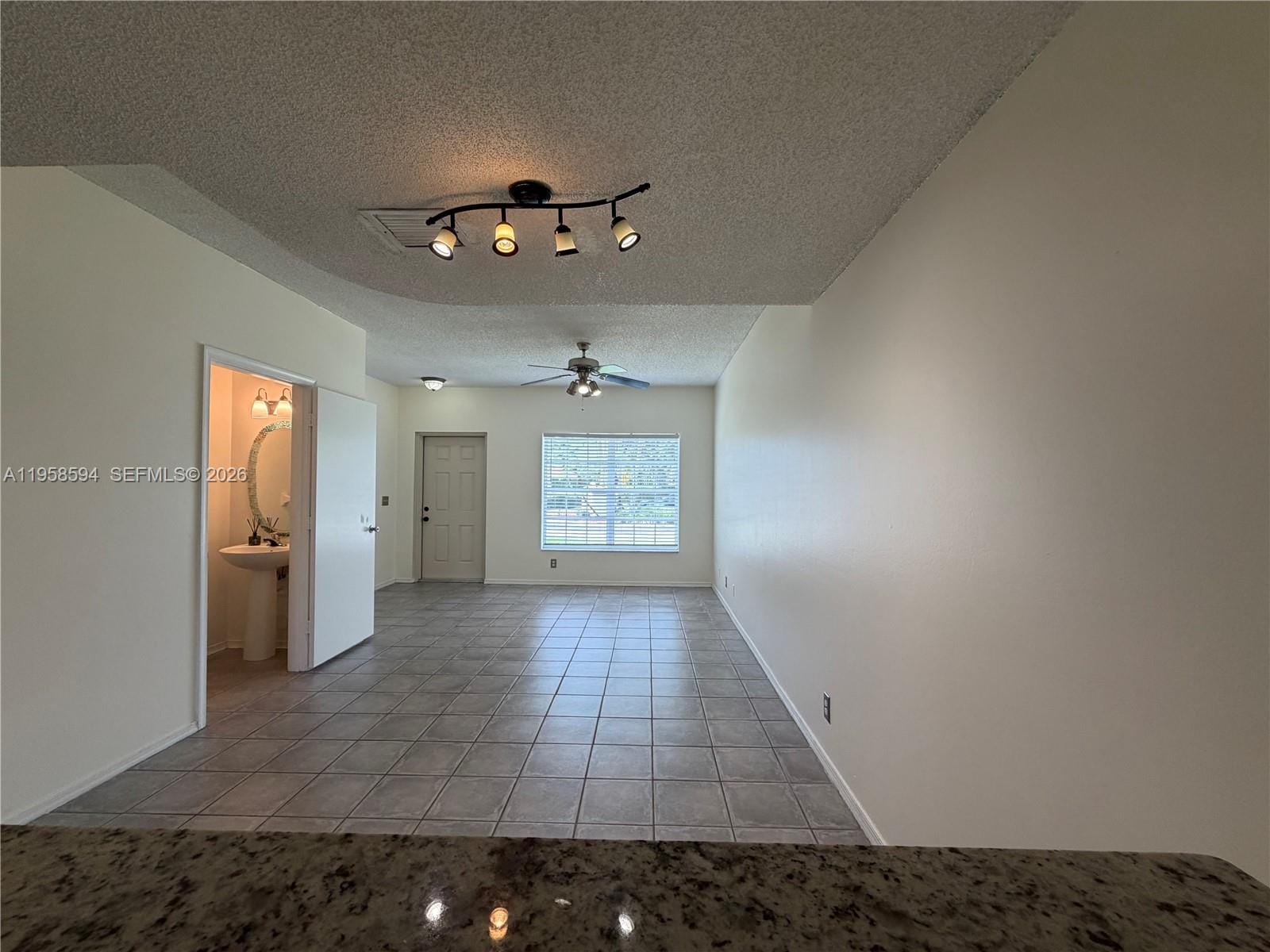 271 Duval Court — photo 5