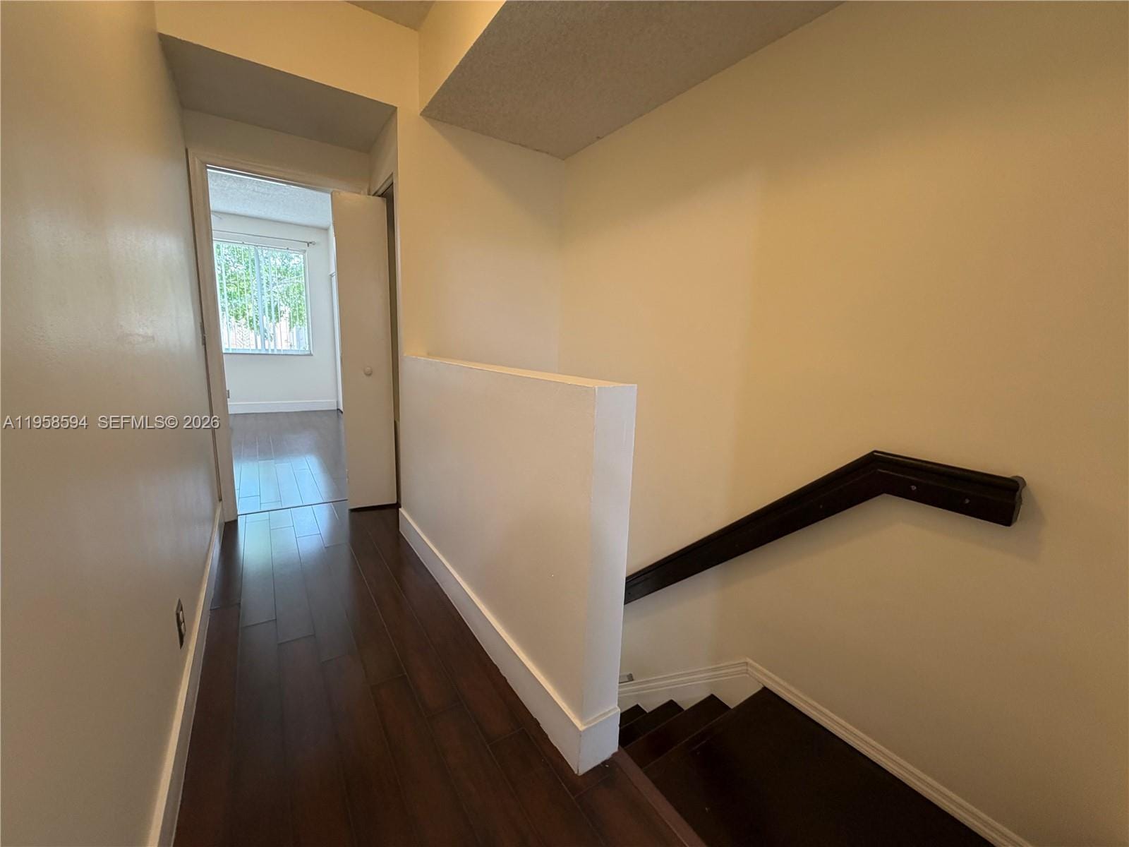 271 Duval Court — photo 7