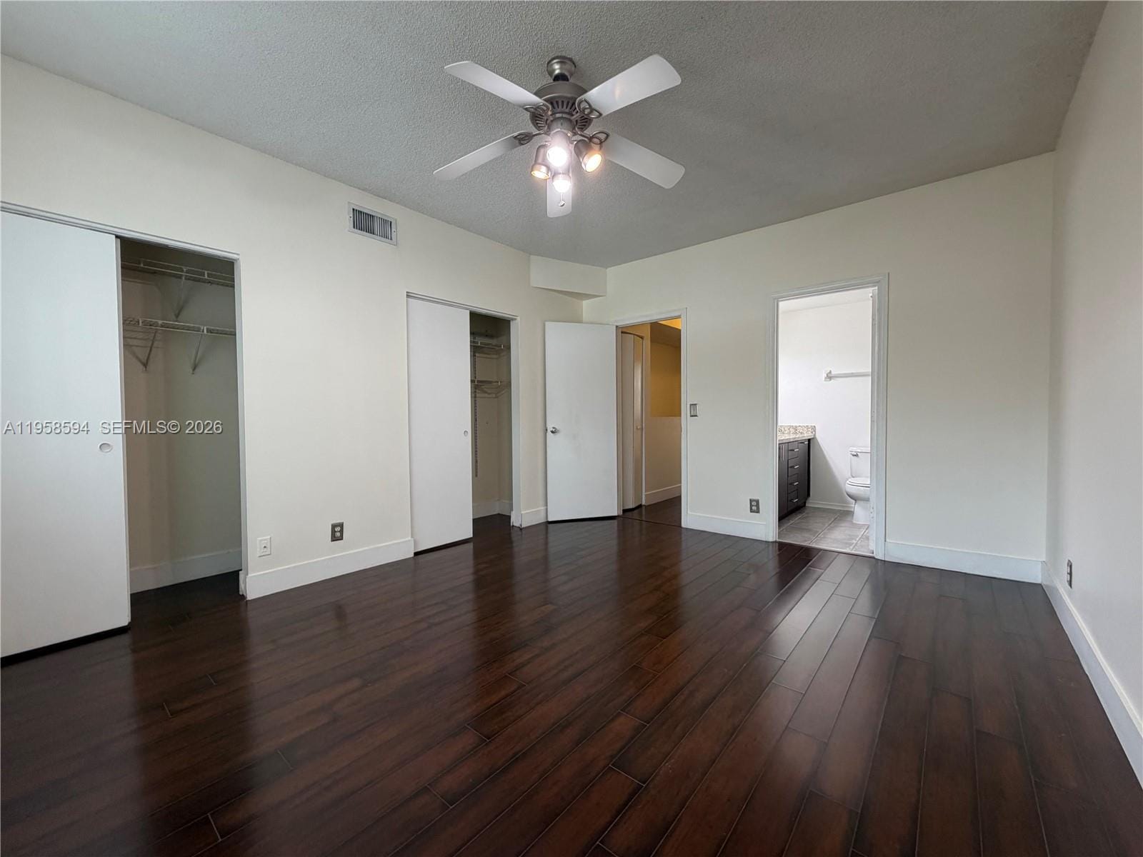 271 Duval Court — photo 8
