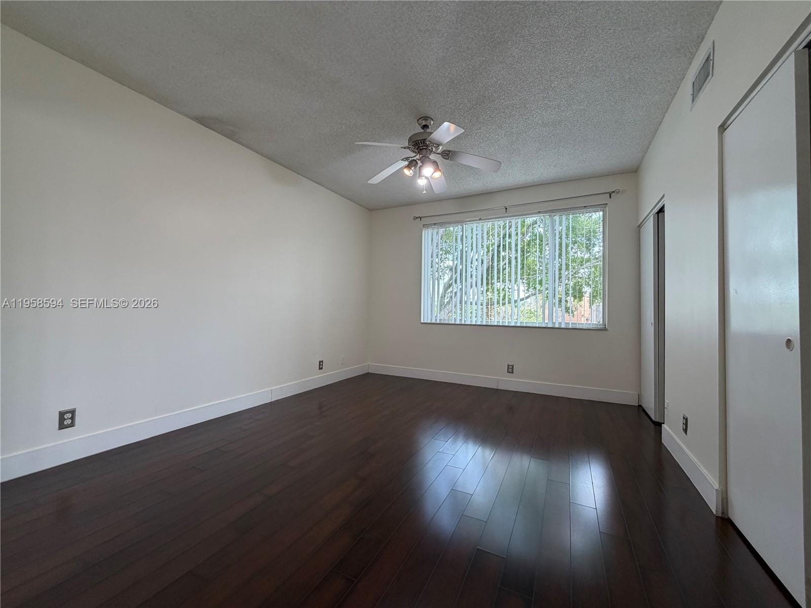 271 Duval Court — photo 9