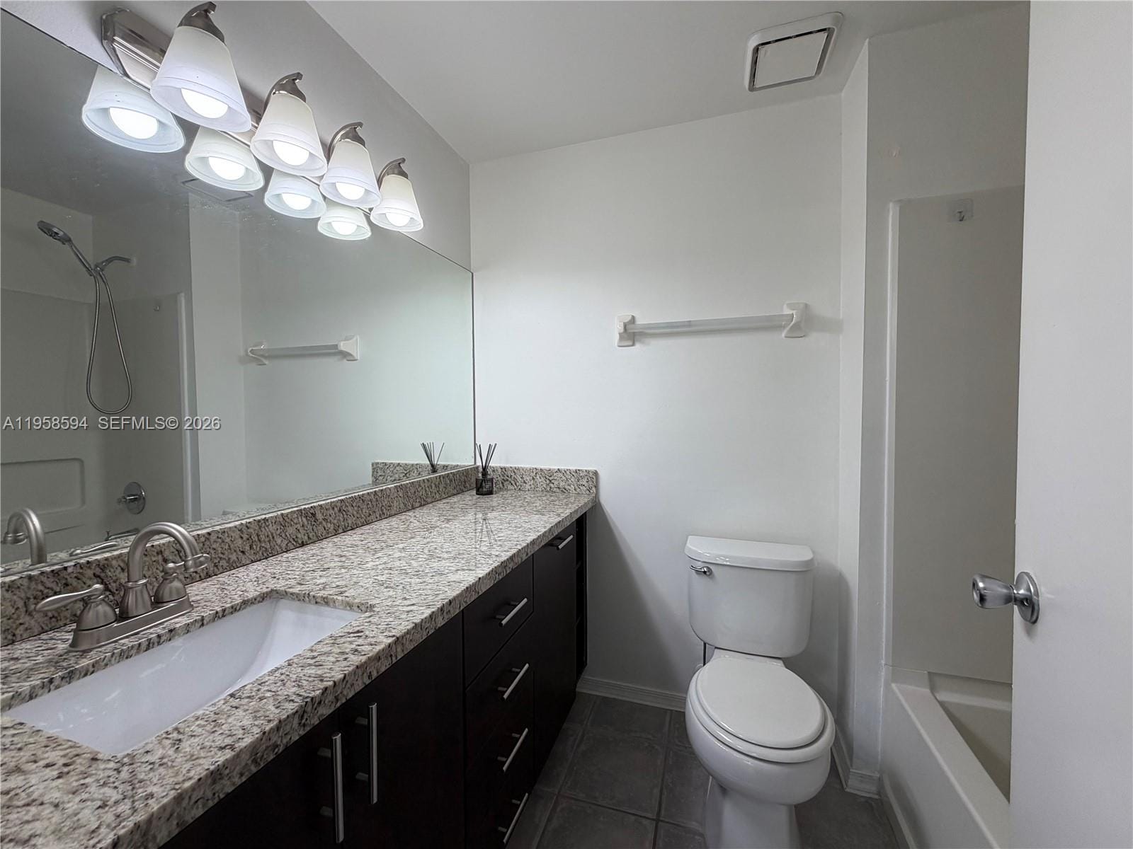 271 Duval Court — photo 10