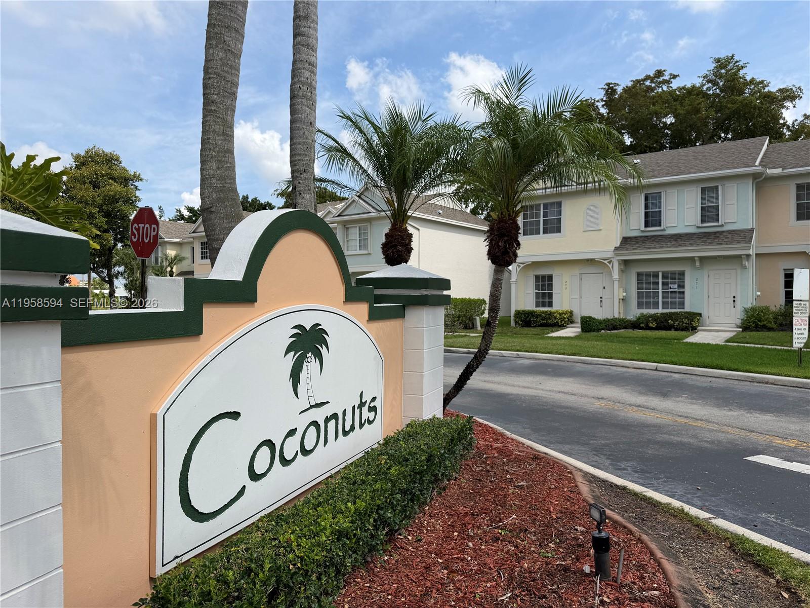 271 Duval Court, Weston, FL 33326, Weston
