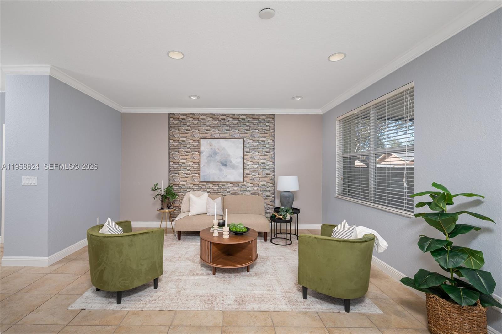 9719 Darlington Place — photo 4