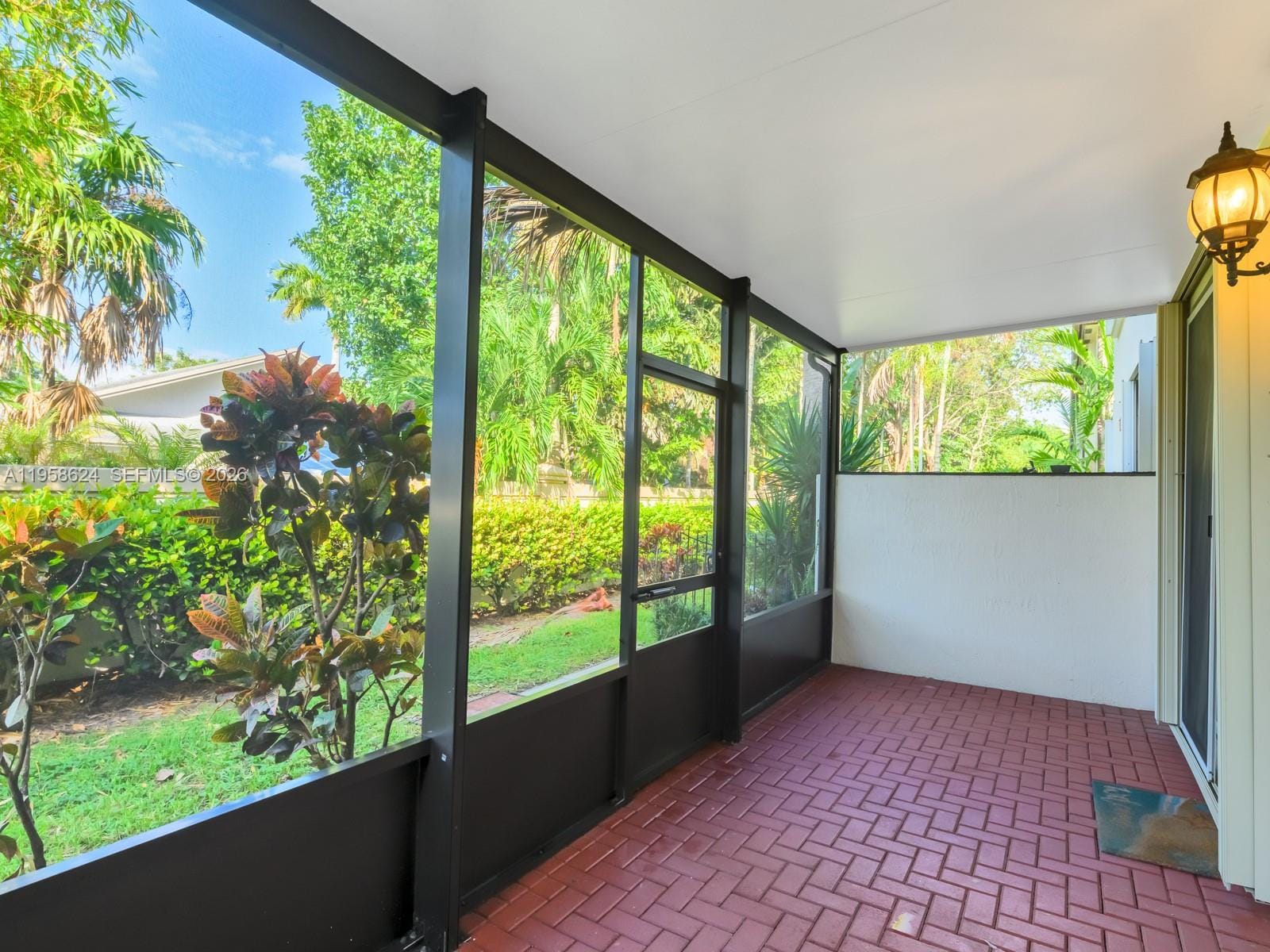9719 Darlington Place, Cooper City, FL 33328 photo 13