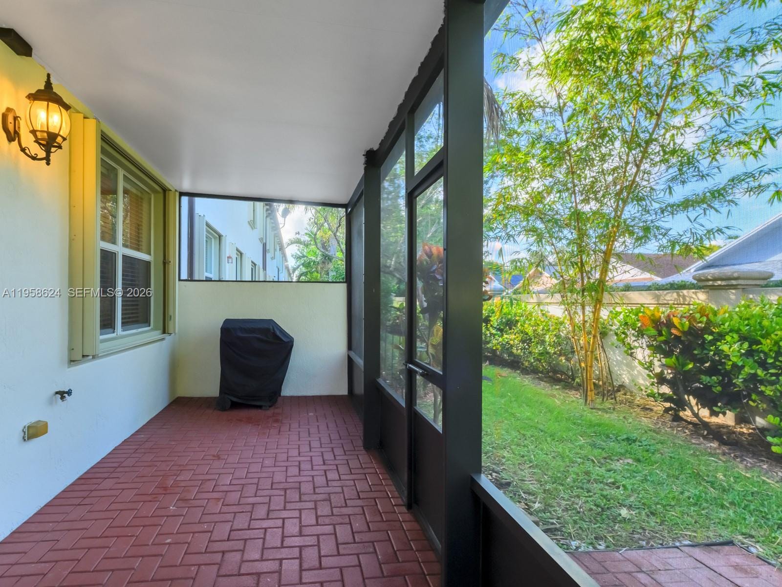 9719 Darlington Place, Cooper City, FL 33328 photo 14