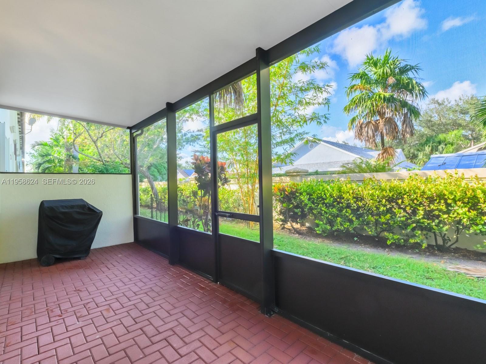 9719 Darlington Place, Cooper City, FL 33328 photo 15