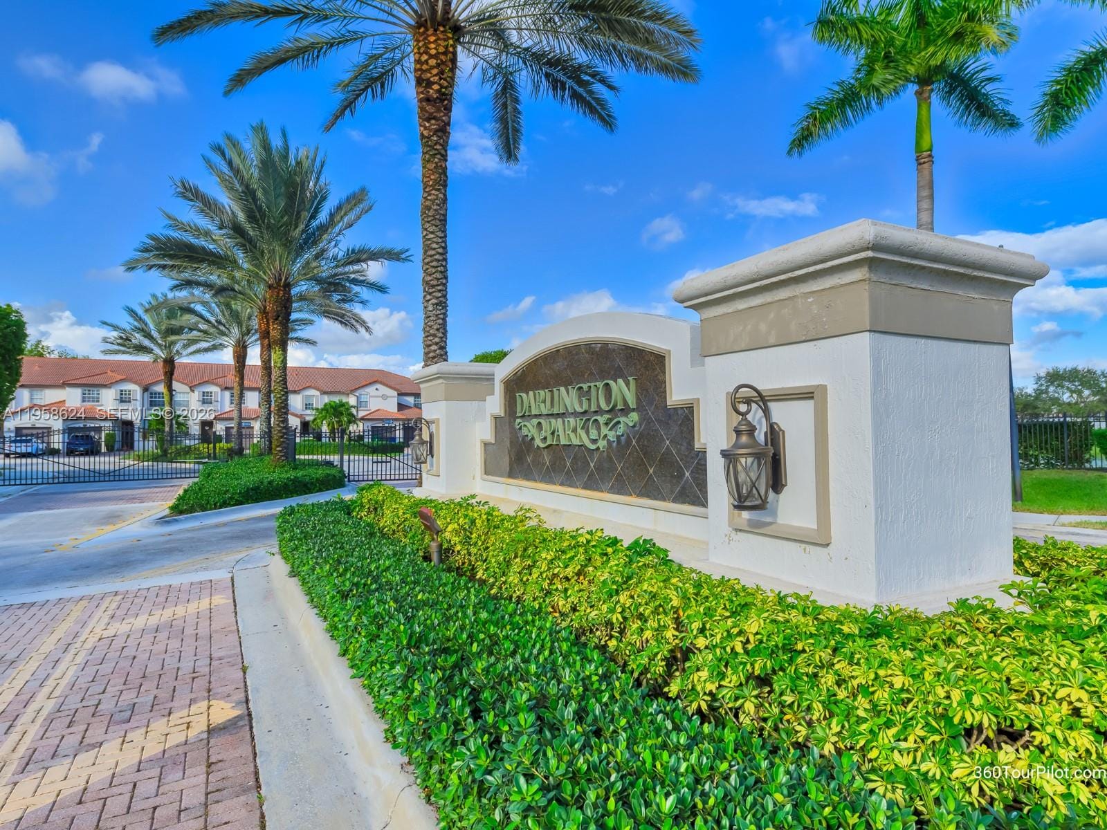 9719 Darlington Place, Cooper City, FL 33328 photo 17