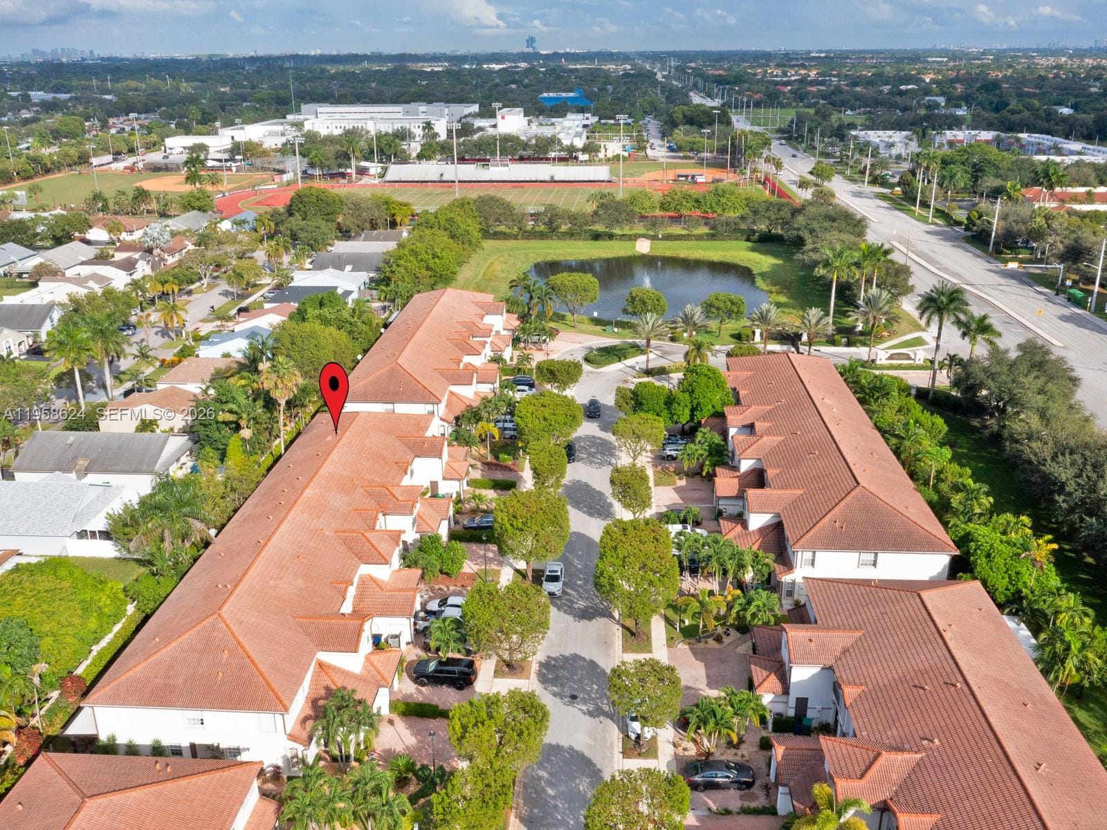 9719 Darlington Place, Cooper City, FL 33328 photo 18