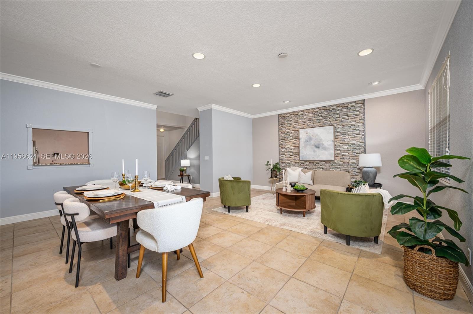 9719 Darlington Place — photo 3