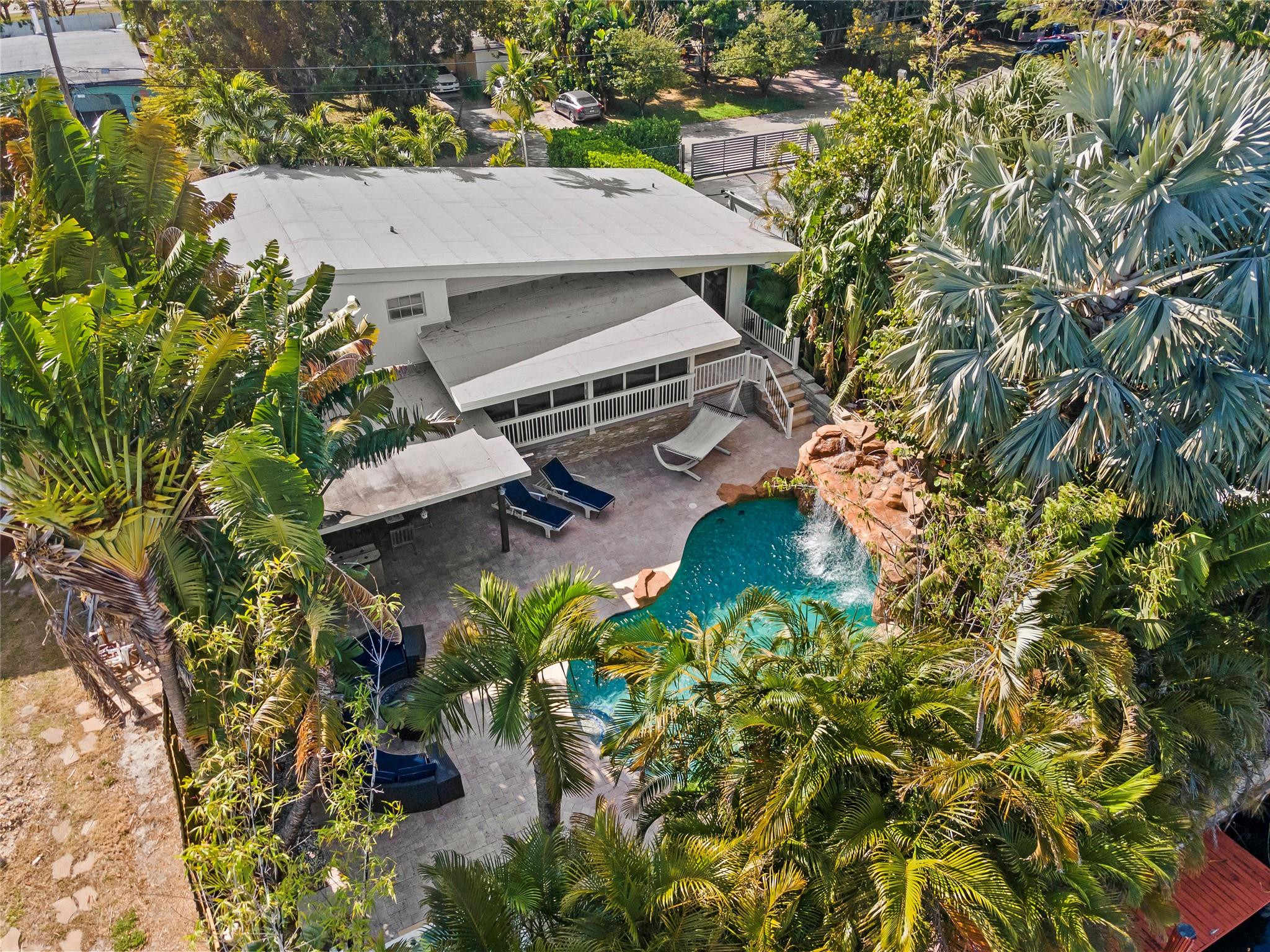 2518 Whale Harbor Lane, Fort Lauderdale, FL 33312, Fort Lauderdale