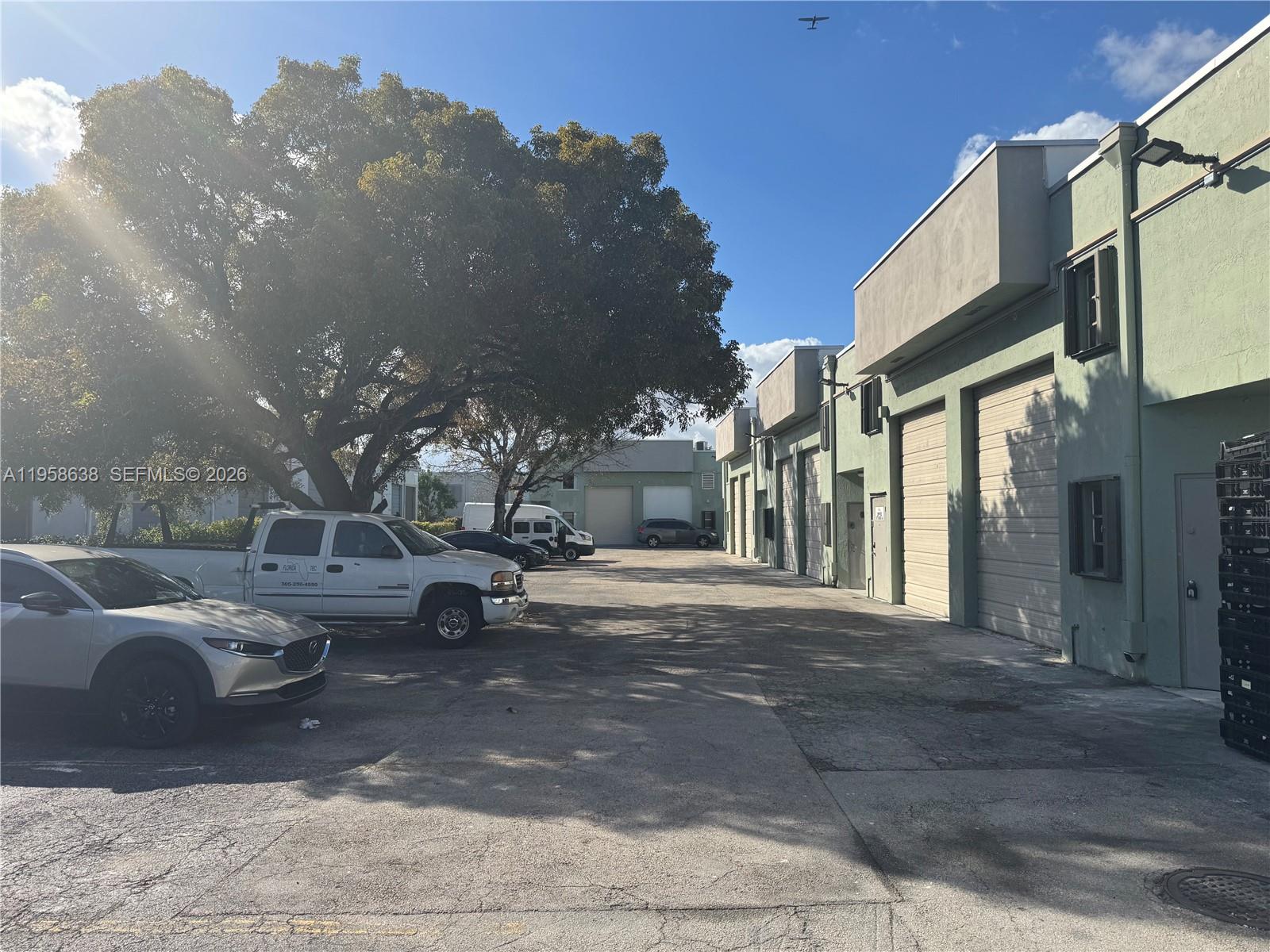 12290 SW 131st Avenue 14, Miami, FL 33186, Miami
