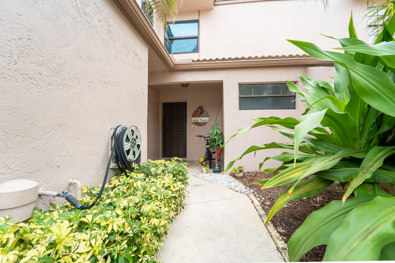 1672 Cypress Pointe Drive 1a — photo 2