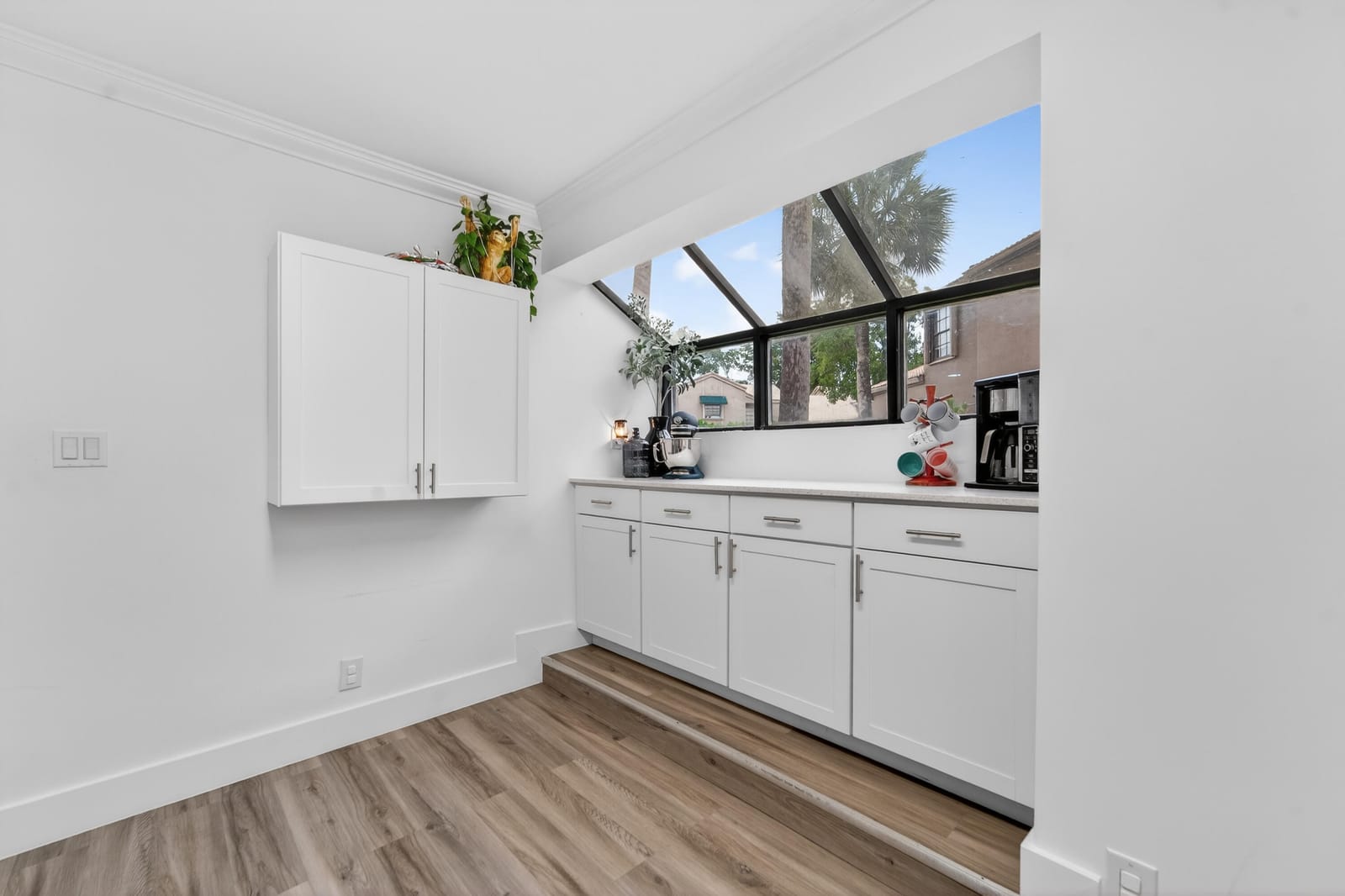 1672 Cypress Pointe Drive 1a — photo 11