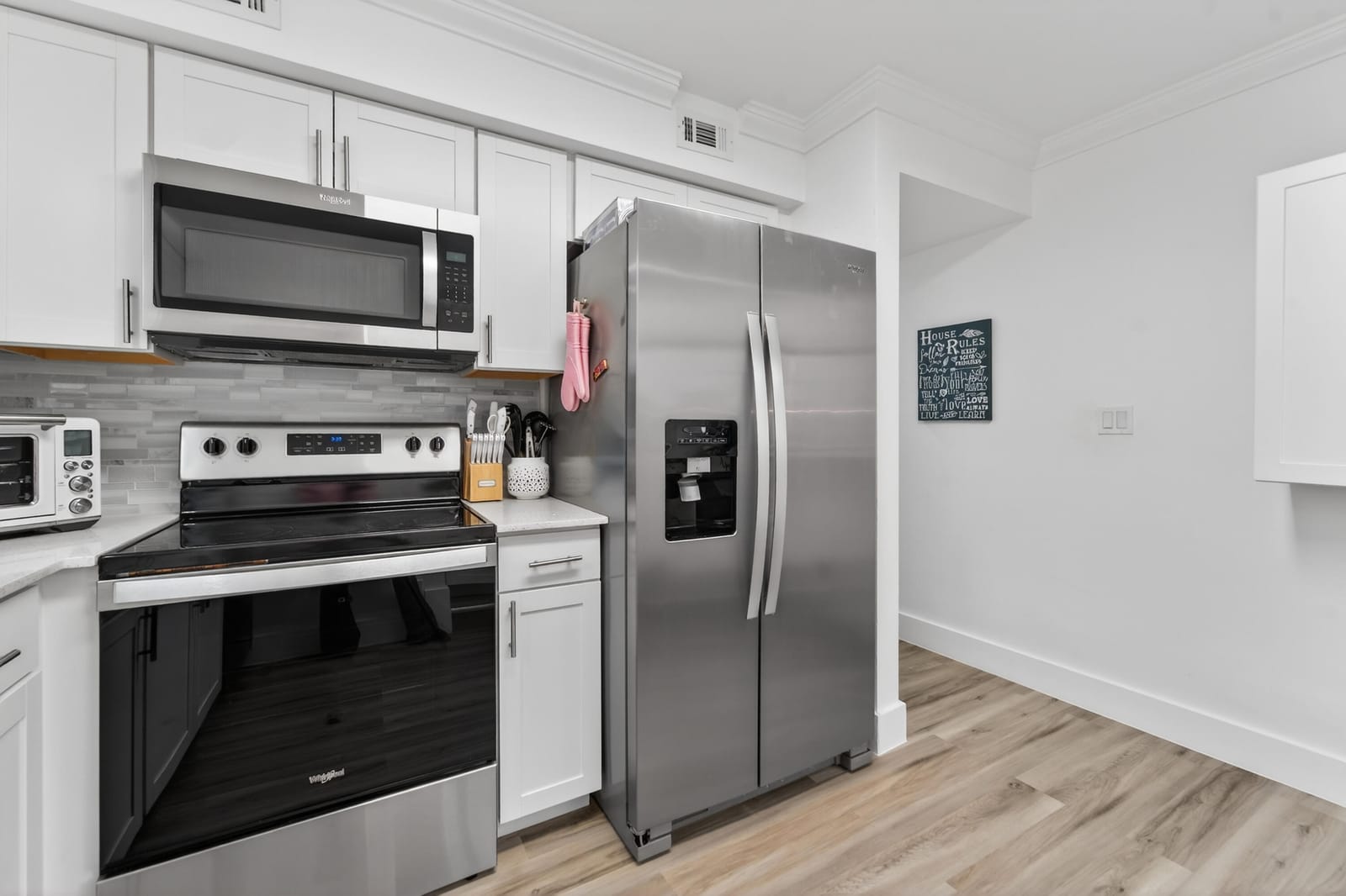 1672 Cypress Pointe Drive 1a — photo 12
