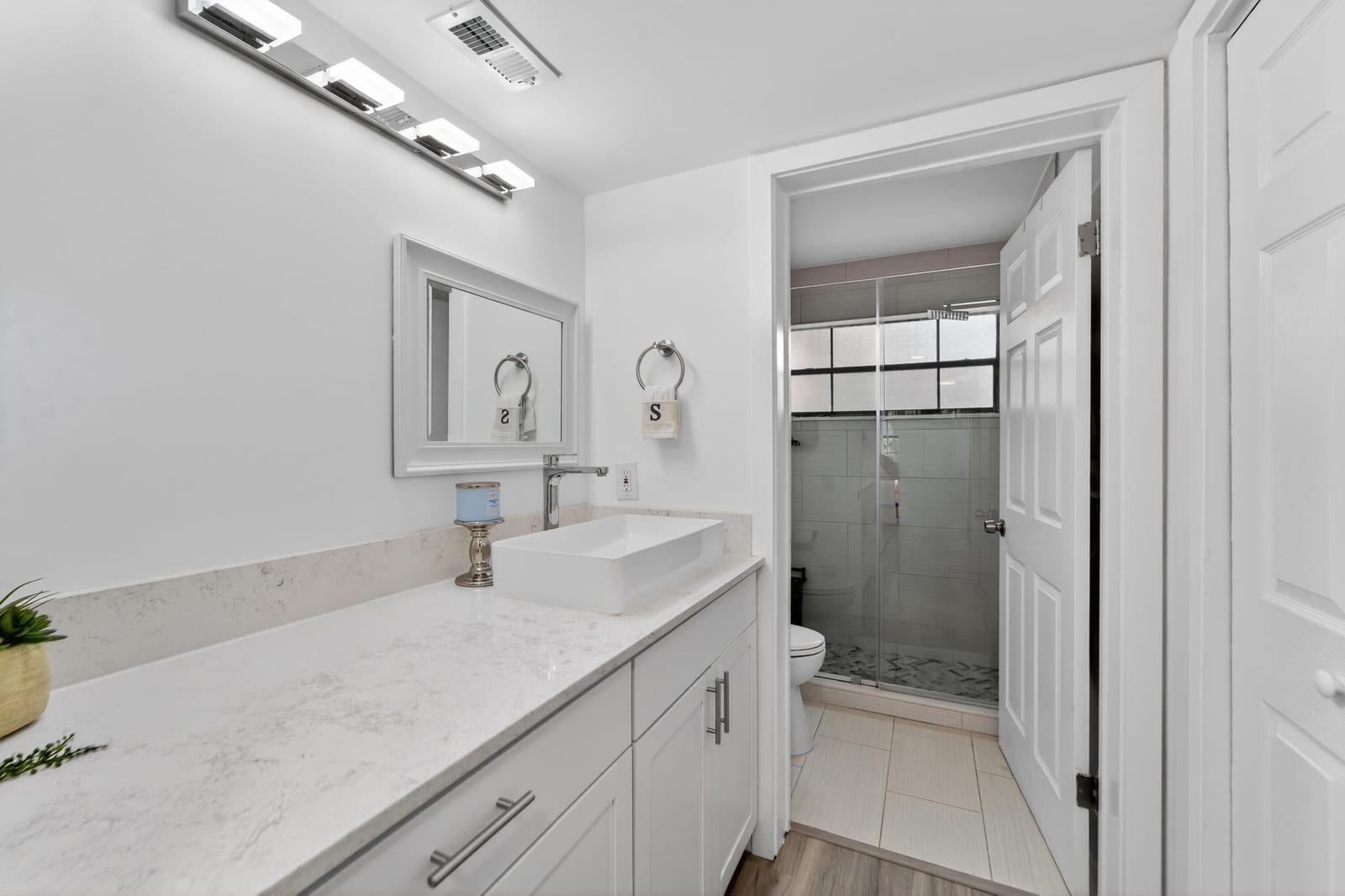 1672 Cypress Pointe Drive 1a, Coral Springs, FL 33071 photo 15