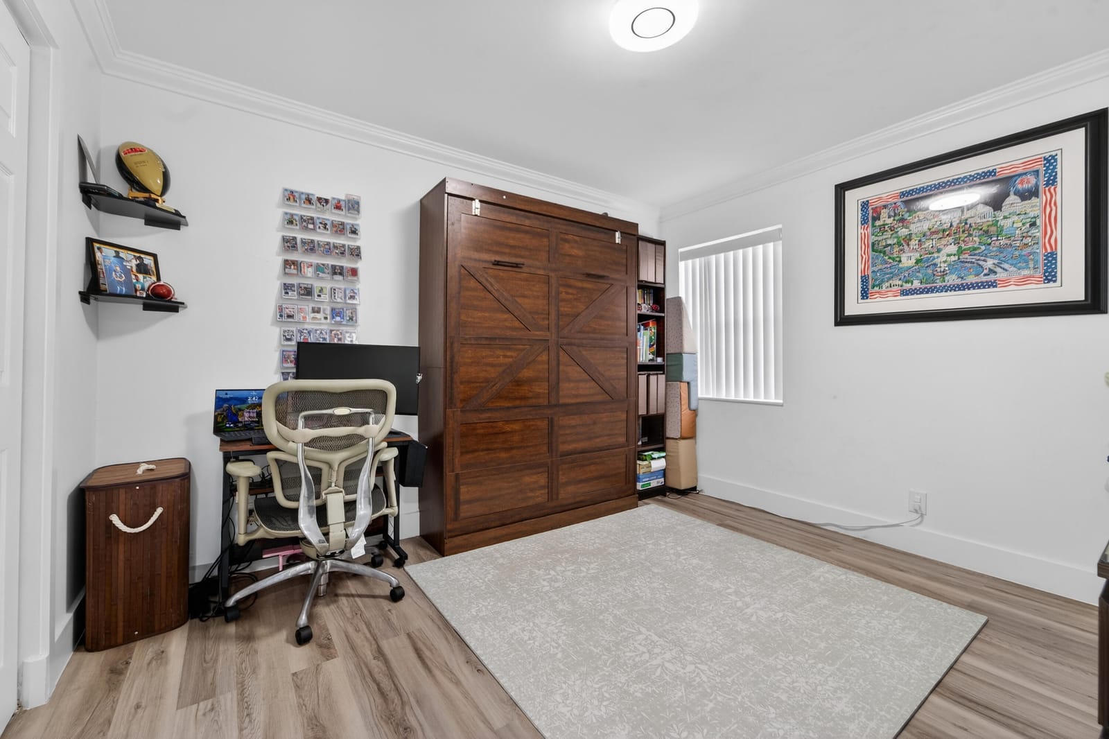 1672 Cypress Pointe Drive 1a, Coral Springs, FL 33071 photo 18