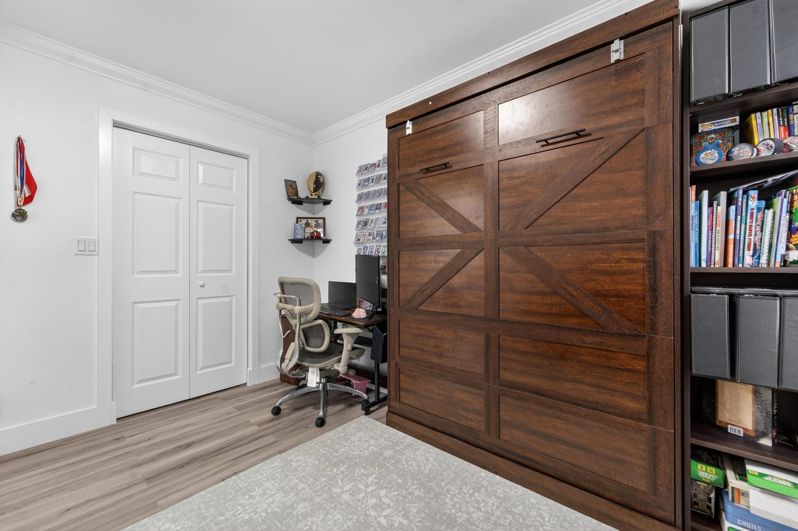 1672 Cypress Pointe Drive 1a, Coral Springs, FL 33071 photo 19