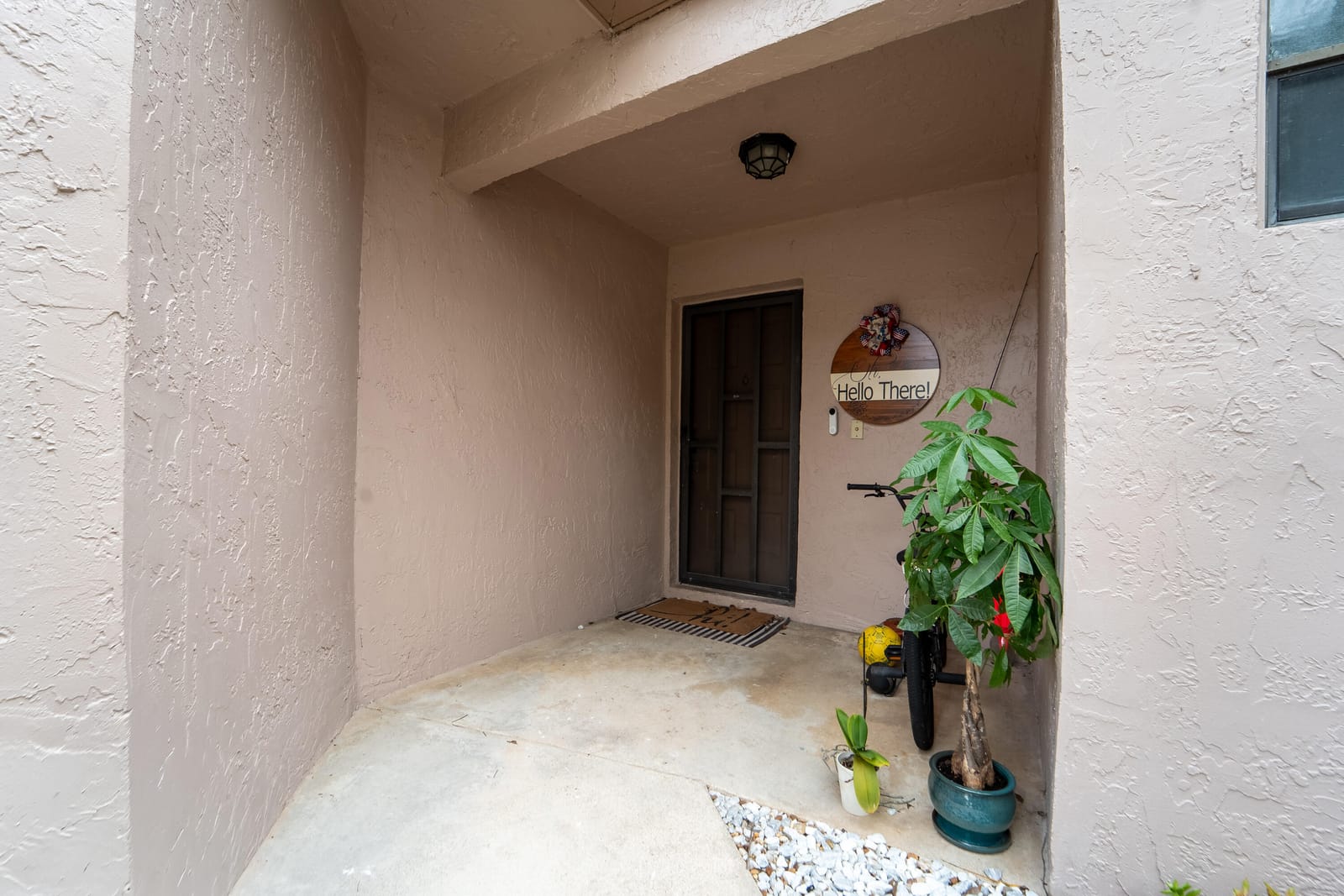 1672 Cypress Pointe Drive 1a — photo 3