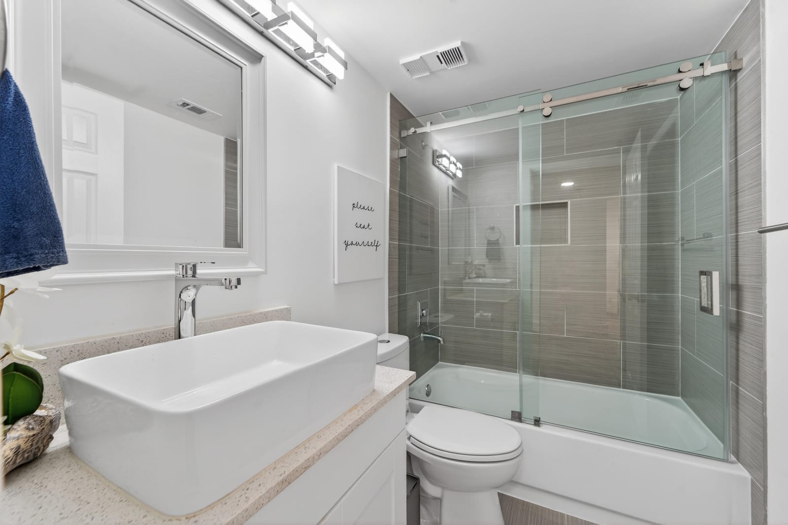 1672 Cypress Pointe Drive 1a, Coral Springs, FL 33071 photo 21