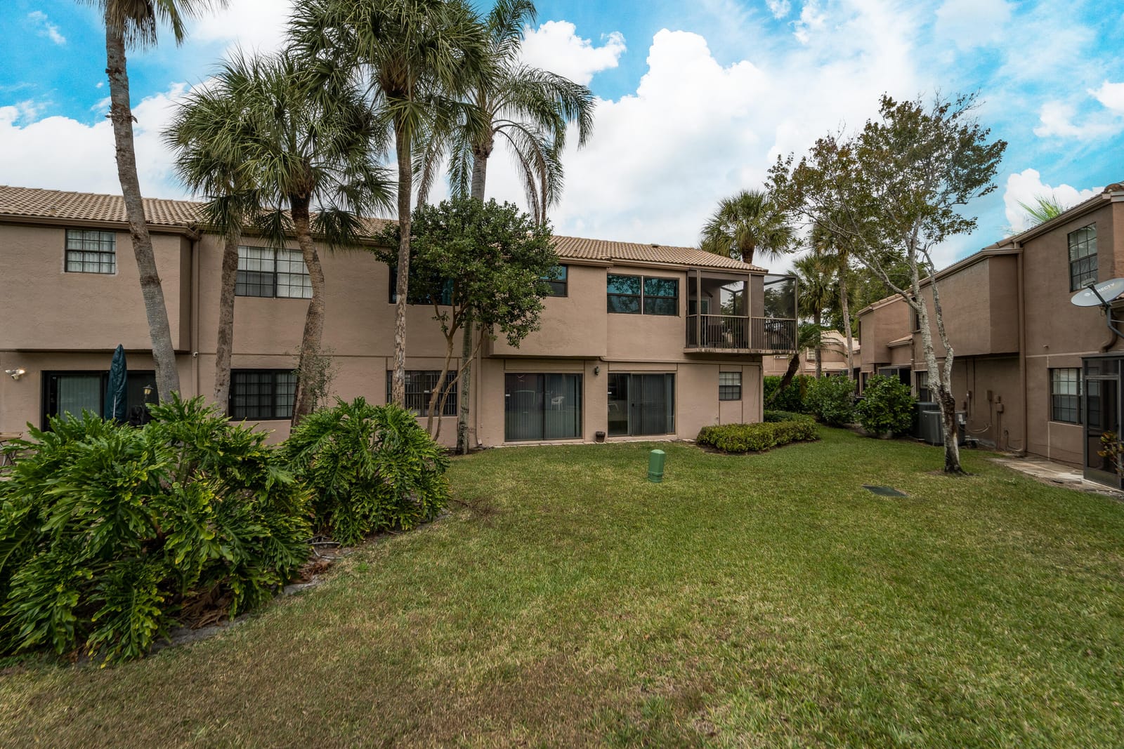 1672 Cypress Pointe Drive 1a, Coral Springs, FL 33071 photo 22