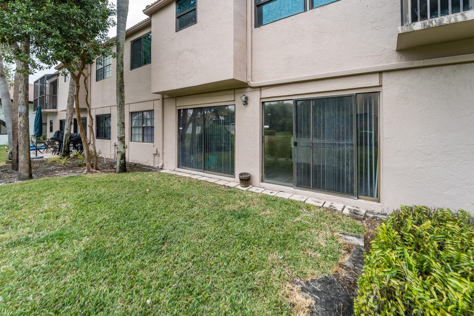 1672 Cypress Pointe Drive 1a, Coral Springs, FL 33071 photo 23